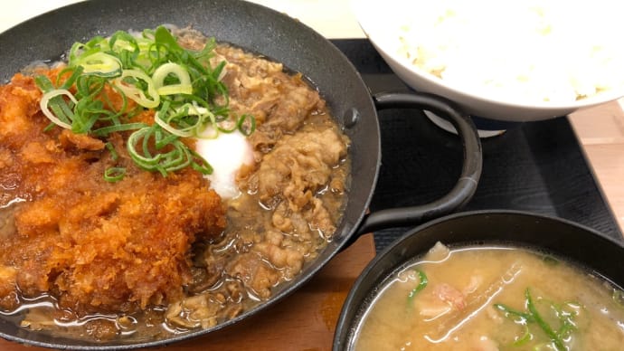 褒められること