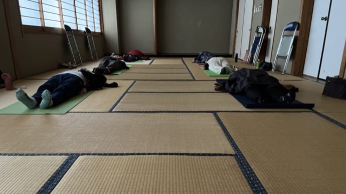 地域共通クーポン
