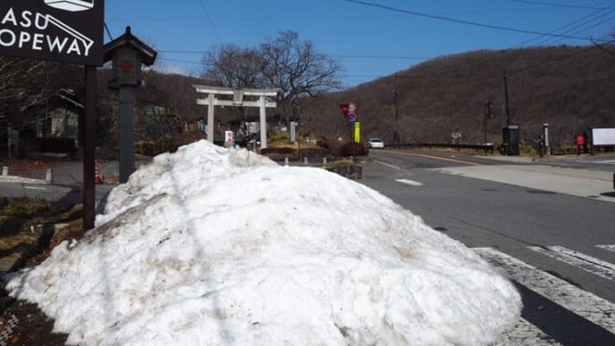 ハッシュタグ 石川荘 Goo Blog Gooブログ ハッシュタグ 石川荘 Goo Blog Gooブログ