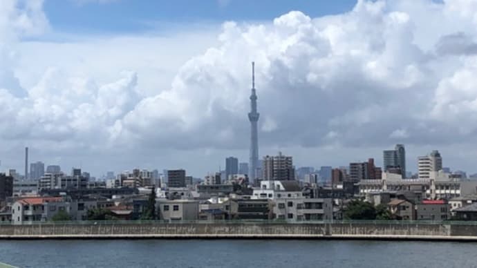 ロック