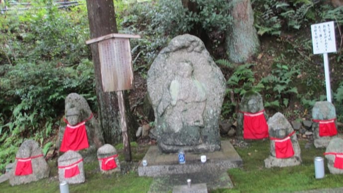 ただただお祈りいたします。