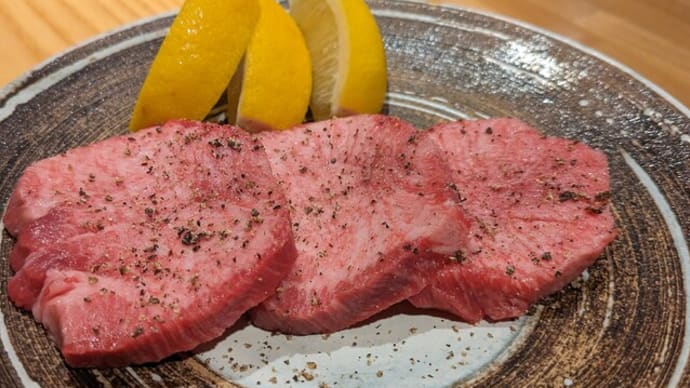 『弍代目かやもりの2周年イベントに···』