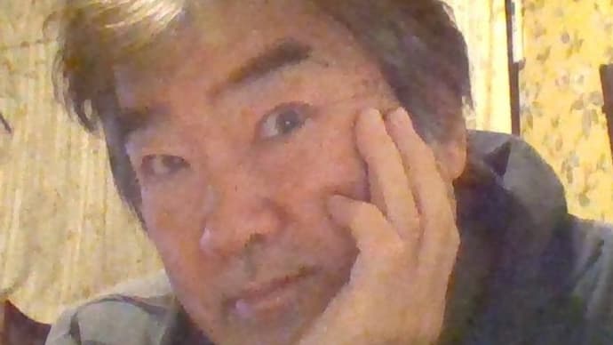 新アジアの時代