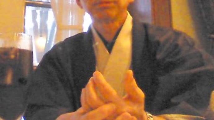 生成りの着物の悉皆