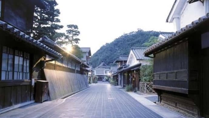 うさぎまみれの旅へ行く