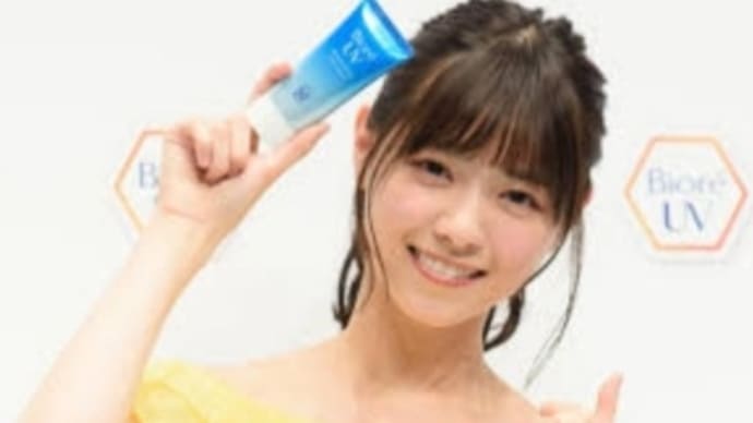 ボーイッシュ×キュートの先生たち♪
