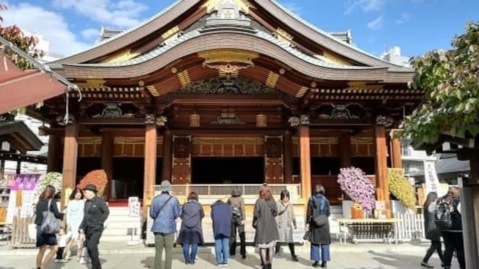 「湯島」 記事一覧