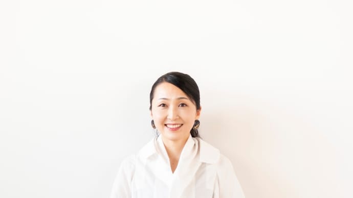 Facebook平日毎日投稿を一年続けてみた