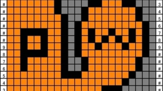 発注依頼