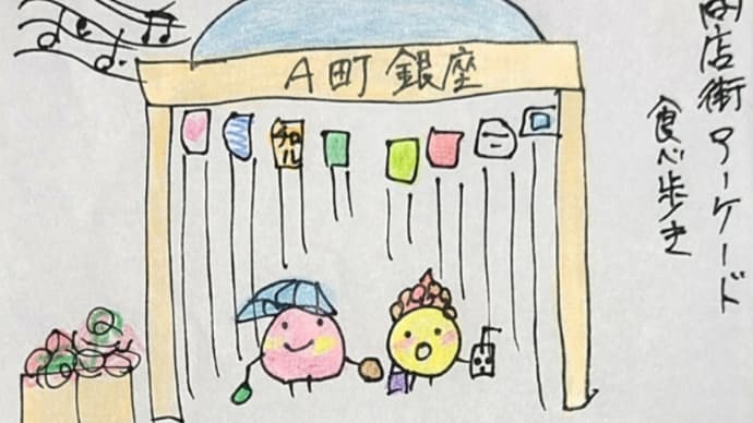 日々変動