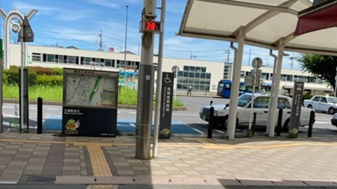 よみうりカルチャー恵比寿月曜和裁~キモノ工房・和裁と寸法直し講座