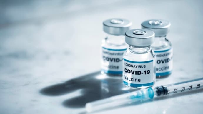 COVID-19ワクチンと視神経脊髄炎：危険な副作用の可能性