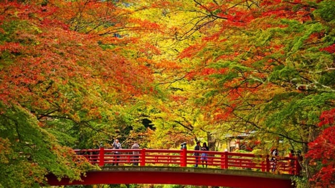 修善寺【静岡県伊豆市】