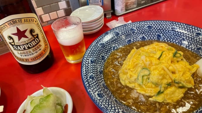 乗り移られた⁈