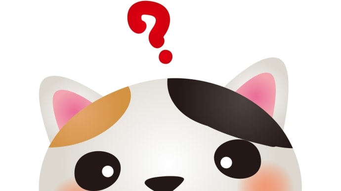 数年のほったらかし