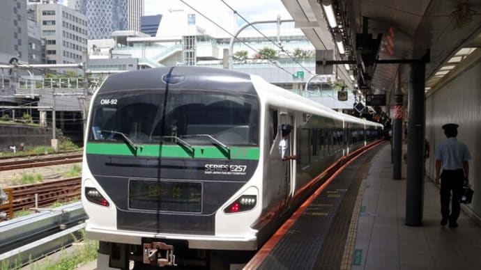 2023/08/03 団体列車「長岡大花火大会」&東西線07系