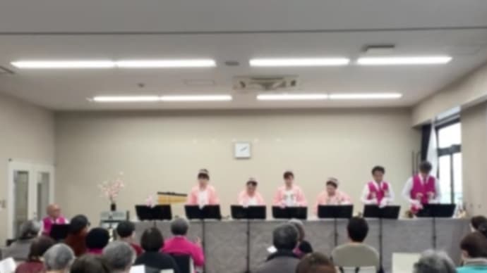 🔔仰げば尊し