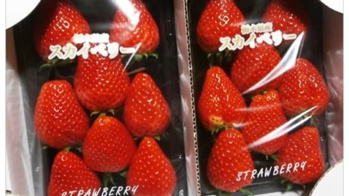 コロナの影響~3