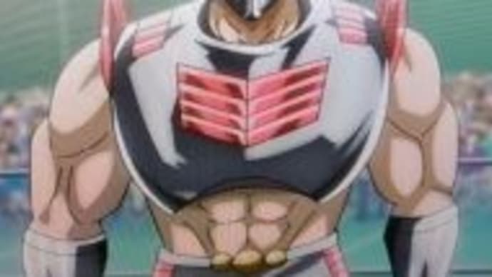 やっぱジャンプアニメは強いっすね