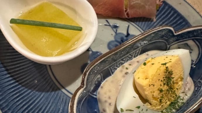 ハラスメント?的な
