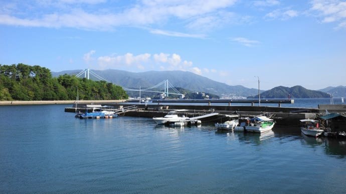うどんの天でぶっかけ地獄