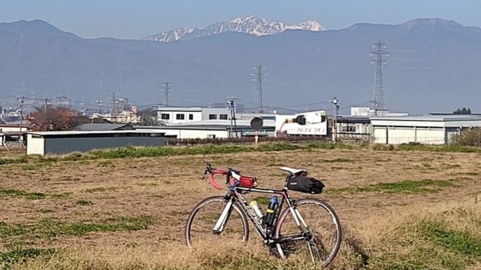 閉園間近のチロルの森訪問
