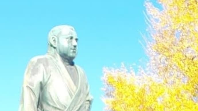 歴史 今日の出来事 1月3日 慶応4年 1月3日(1868年1月27日) 鳥羽伏見の戦い〜戊辰戦争勃発