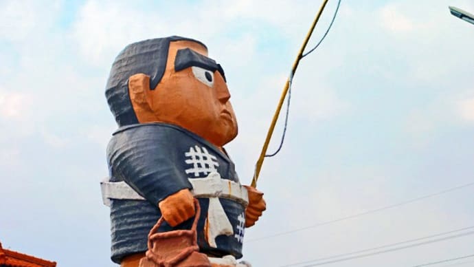 プーさん 鹿児島県霧島市 妙見温泉 田島本館 再訪だよおおう その1