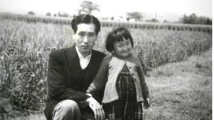 80,90,元気いっぱい