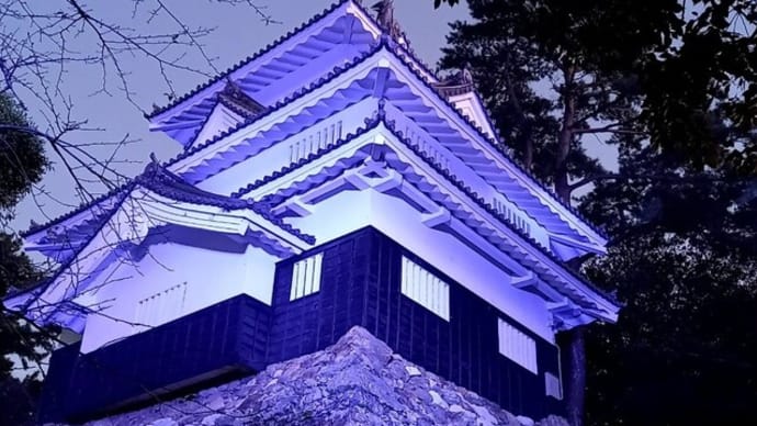 世界糖尿病デー(11月14日)
