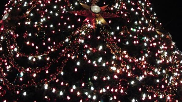 ★☆Merry X'mass☆★