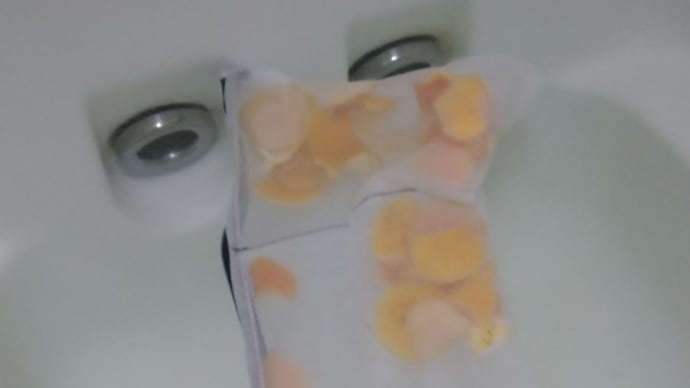  入浴剤の進化と現代の役割：乾燥肌とのかかわり