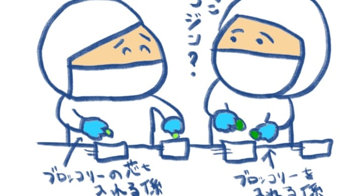 ベトナム