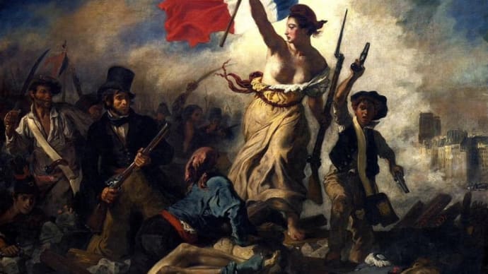 ロシアのウクライナ侵攻に対する 一部の日本人の 戦争を美化するような反応に驚かされる 戦争なんて 今の日本人には 絶対に耐えられない 屠殺場のような世界だと認識すべきだ 戦争は地獄だ