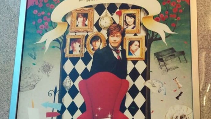My Story 素敵な仲間たち