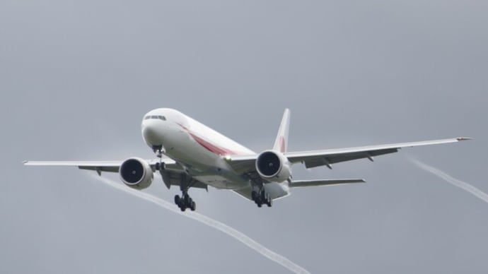 千歳のまちの航空祭2024 その6