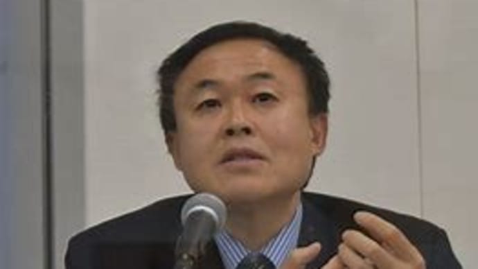 闇からのヒットマン