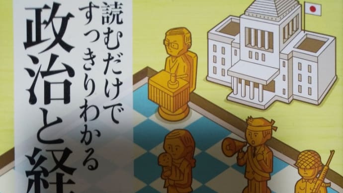 新政党 役員(5役) 解任 及び 新役員選挙について