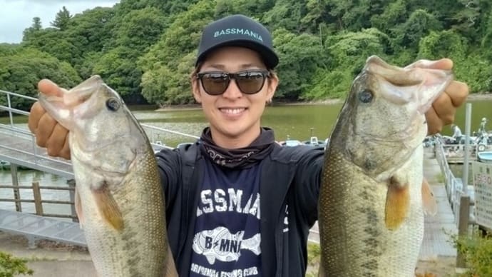 今日の亀山 2022/7/12(火)
