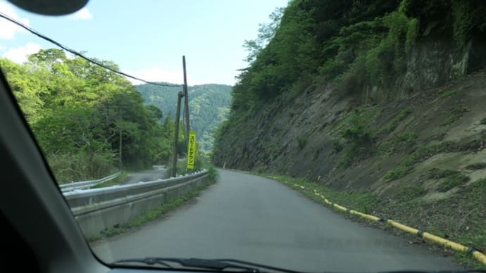 肥薩線。現状は如何に②球泉洞駅