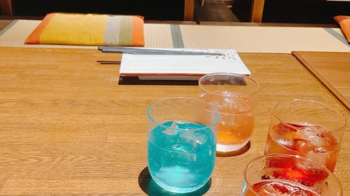 土曜日、ご予約で8割埋まっています。 ご予約、ご来店 お待ちしております♪