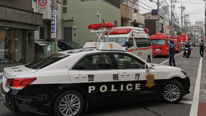 『コンプライアンス違反どころか、下請法違反の被害に···』