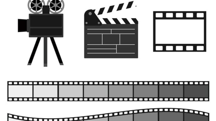 【サイトPR】世界の映画制作会社一覧サイト
