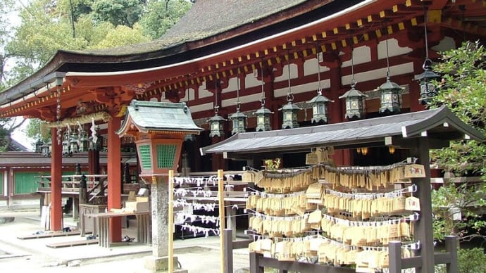 お水取りの頃 山の辺の道 2005/3/6