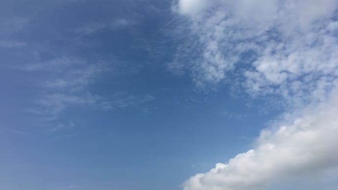 「大雨」「地震」お願いだから「噴火」はやめてもらいたい‼️