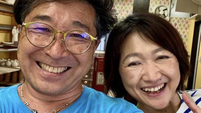仕事帰りにお伺い