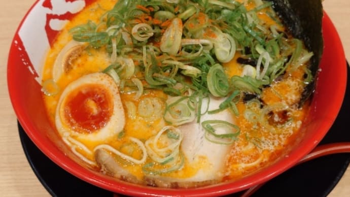 12月19日(木) ランチは『ラーメンまこと屋』で
