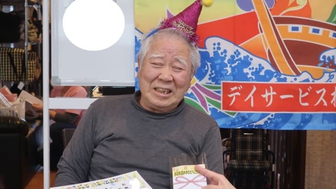 3月生まれ♡