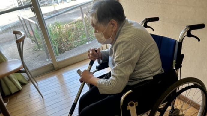 綺麗にお掃除〜🧹
