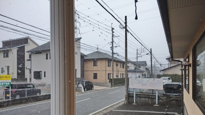 久留米市新型コロナ感染者情報　505列目発生発表　福岡県新型コロナ感染者情報
